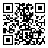 https://www.fou.net/post/206401.html