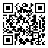 https://www.fou.net/post/206402.html