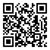 https://www.fou.net/post/206403.html
