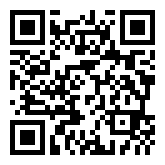 https://www.fou.net/post/206406.html