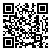 https://www.fou.net/post/206407.html