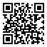 https://www.fou.net/post/206408.html