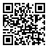 https://www.fou.net/post/206409.html