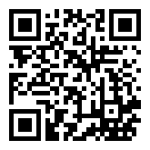 https://www.fou.net/post/20641.html