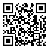 https://www.fou.net/post/206410.html