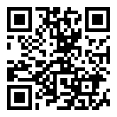 https://www.fou.net/post/206415.html