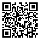 https://www.fou.net/post/206416.html