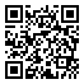 https://www.fou.net/post/206418.html