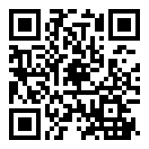 https://www.fou.net/post/206420.html