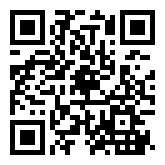 https://www.fou.net/post/206422.html