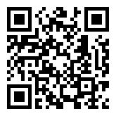 https://www.fou.net/post/206423.html