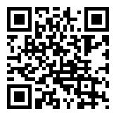 https://www.fou.net/post/206426.html