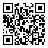 https://www.fou.net/post/206428.html