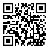 https://www.fou.net/post/20643.html