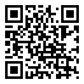 https://www.fou.net/post/206430.html