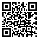 https://www.fou.net/post/206431.html