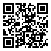 https://www.fou.net/post/206433.html