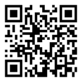 https://www.fou.net/post/206435.html