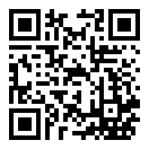 https://www.fou.net/post/206436.html