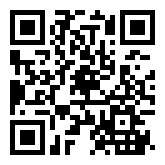 https://www.fou.net/post/206438.html