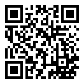 https://www.fou.net/post/20644.html