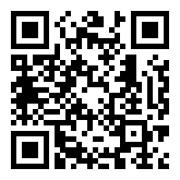https://www.fou.net/post/206440.html
