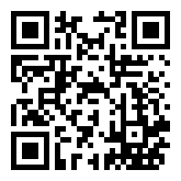 https://www.fou.net/post/206441.html