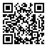 https://www.fou.net/post/206442.html