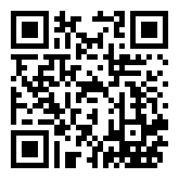 https://www.fou.net/post/206443.html