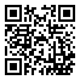 https://www.fou.net/post/206444.html