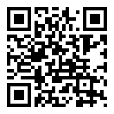 https://www.fou.net/post/206445.html
