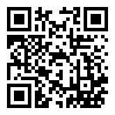 https://www.fou.net/post/206446.html