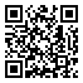 https://www.fou.net/post/206449.html