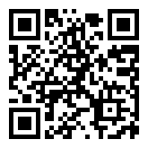 https://www.fou.net/post/20645.html