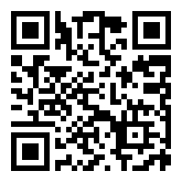 https://www.fou.net/post/206450.html