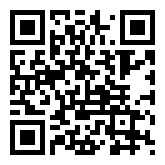 https://www.fou.net/post/206451.html