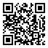 https://www.fou.net/post/206455.html