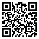 https://www.fou.net/post/206457.html
