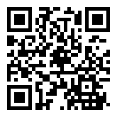 https://www.fou.net/post/206458.html
