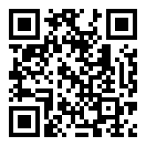 https://www.fou.net/post/20646.html