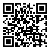 https://www.fou.net/post/206460.html