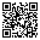 https://www.fou.net/post/206462.html
