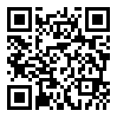 https://www.fou.net/post/206463.html