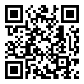 https://www.fou.net/post/206464.html
