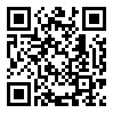 https://www.fou.net/post/206467.html