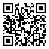 https://www.fou.net/post/206468.html