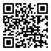 https://www.fou.net/post/206469.html