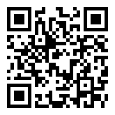 https://www.fou.net/post/206470.html