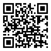 https://www.fou.net/post/206472.html
