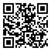 https://www.fou.net/post/206473.html